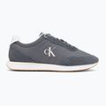 Herrenschuhe Calvin Klein YM0YM01361 Retro Runner Ess Mix Matt night owl/off white 2