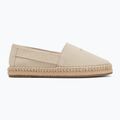 Herren-Espadrilles Calvin Klein HM0HM02075 Webbing oatmeal 2