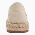 Herren-Espadrilles Calvin Klein HM0HM02075 Webbing oatmeal 6