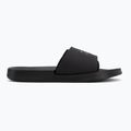 Schlappen Herren Calvin Klein HM0HM02229 Ess Rubber Neoprene triple black 2