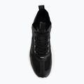 Damenschuhe Calvin Klein HW0HW02998 Light Eva Run Lup Transp Ripst black/bright white 5