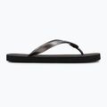 Flip-Flops Damen  Calvin Klein HW0HW02956 Tpu Metallic triple black 2