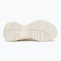 Damenschuhe Calvin Klein HW0HW03000 Hike Runner Lup Lin Mesh marshmallow 4
