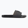 Damen-Pantoletten Calvin Klein HW0HW02959 Ess triple black 2