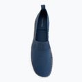 Damen-Espadrilles Calvin Klein HW0HW02934 Oblique Webbing Key Largo 5