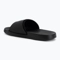 Damenbadelatschen Calvin Klein Ess Rubber Neoprene black/bright white 3