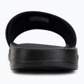 Damenbadelatschen Calvin Klein Ess Rubber Neoprene black/bright white 6
