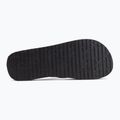 Flip-Flops Damen  Calvin Klein HW0HW03120 Flatform triple black 4