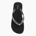 Flip-Flops Damen  Calvin Klein HW0HW03120 Flatform triple black 5