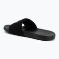 Schlappen Calvin Klein HW0HW02958 Ess black/soft levander 3