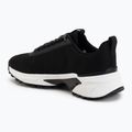 Herrenschuhe Calvin Klein HM0HM02151 Hike Runner Laceup Knit ck black 3