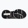 Herrenschuhe Calvin Klein HM0HM02151 Hike Runner Laceup Knit ck black 4