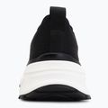 Herrenschuhe Calvin Klein HM0HM02151 Hike Runner Laceup Knit ck black 6