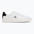 Damen-Schuhe Calvin Klein HW0HW03146 Low Pro Cups Leather bright white/black 2