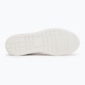 Damen-Schuhe Calvin Klein HW0HW03146 Low Pro Cups Leather bright white/black 4