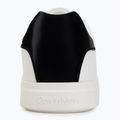 Damen-Schuhe Calvin Klein HW0HW03146 Low Pro Cups Leather bright white/black 6