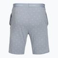 Herrenpyjama Calvin Klein LV00NM2900 misty grey top /diamond logo misty 7