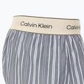 Boxershorts Calvin Klein LV00NM2945 Boxer Trad majorca stripe speakeasy 3
