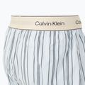 Boxershorts Calvin Klein LV00NM2945 Boxer Trad majorca stripe breezy blue 3