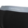 Herren-Boxershorts Calvin Klein LV00NB4390 Low Rise Trunk 5 pairs black wb/blue descent wb/green bi/khaki 8