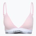 BH Calvin Klein LV00QF8498 Triangle cradle pink