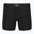 Herrenboxershorts Calvin Klein LV00NB4473 Boxer Brief 3 pairs black 2