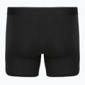 Herrenboxershorts Calvin Klein LV00NB4473 Boxer Brief 3 pairs black 3