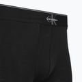 Herrenboxershorts Calvin Klein LV00NB4473 Boxer Brief 3 pairs black 4