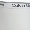 Herrenboxershorts Calvin Klein LV00NB4413 Brief 5 pairs light cast/shoreline/peach bliss/bl 4