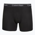 Herrenboxershorts Calvin Klein LV00NB4413 Brief 5 pairs light cast/shoreline/peach bliss/bl 6