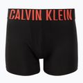 Boxershorts Calvin Klein 000NB3612A4W8 Brief 3 pairs black w/ombre blue logo/black w/c 6