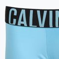 Herrenboxershorts Calvin Klein 000NB3775A Trunk 3 pairs ombre bluee/chilly bluee/punch pink 6