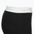 Boxershorts Calvin Klein LV00NB1897 Trunk 5 pairs black bodies w/black/niagara falls 4