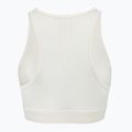 BH Calvin Klein LV00QF8707 Unlined tofu 2