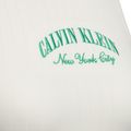 BH Calvin Klein LV00QF8707 Unlined tofu 3