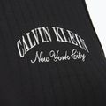 BH Calvin Klein LV00QF8707 Unlined black 3