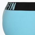 Herren-Boxershorts Calvin Klein 000NB3608A Trunk 3 Paar harbor mist/black/chilly blue 4