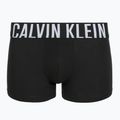 Herren-Boxershorts Calvin Klein 000NB3608A Trunk 3 Paar harbor mist/black/chilly blue 6