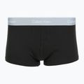 Boxershorts Calvin Klein LV00NB4389 Low Rise Trunk 3er-Pack black/adrenaline rush/white/black 2