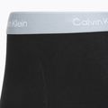 Boxershorts Calvin Klein LV00NB4389 Low Rise Trunk 3er-Pack black/adrenaline rush/white/black 5