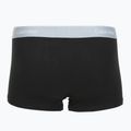Boxershorts Calvin Klein LV00NB4389 Low Rise Trunk 3er-Pack black/adrenaline rush/white/black 6