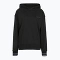Calvin Klein Hoodie für Frauen schwarz