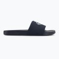 Schlappen Herren Calvin Klein YM0YM01393 Ess ck navy 2