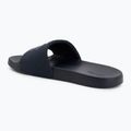 Schlappen Herren Calvin Klein YM0YM01393 Ess ck navy 3