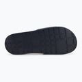 Schlappen Herren Calvin Klein YM0YM01393 Ess ck navy 4