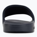 Schlappen Herren Calvin Klein YM0YM01393 Ess ck navy 6
