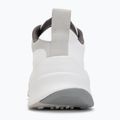 Herrenschuhe Calvin Klein Chunky Runner Laceup Mix Aop white/granite road/granite gray 6