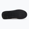 Herren Schuhe Calvin Klein YM0YM01361 Retro Runner Ess Mix Mat vaporous white/casual bluee/cooling 4