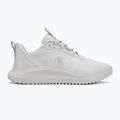 Herrenschuhe Calvin Klein YM0YM01442 Eva Runner Lace Up Mat Mix 0GJ oyster mushroom 2