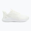 Herrenschuhe Calvin Klein YM0YM01442 Eva Runner Lace Up Mat Mix 0GJ triple bright white 2